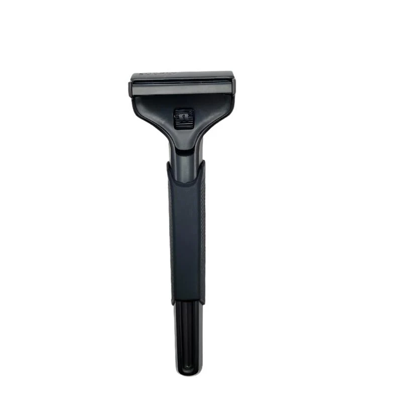 Pre-Owned Supply Single Edge Safety Razor - Image 2