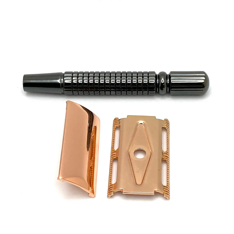 Pre-Owned Unbranded Tech Like Double Edge Safety Razor - Image 2