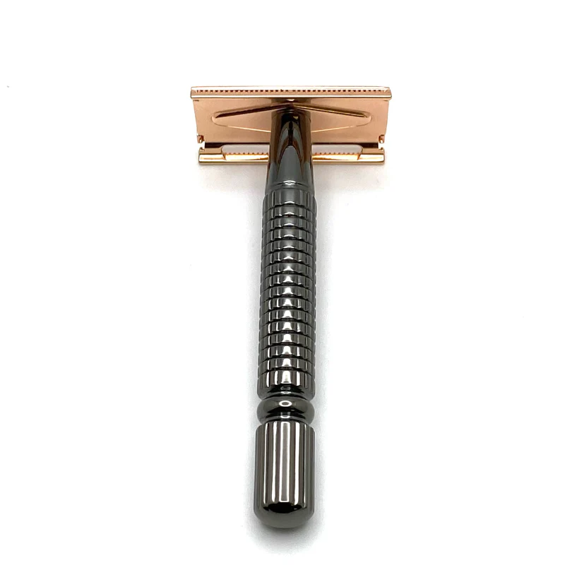 Pre-Owned Unbranded Tech Like Double Edge Safety Razor - Image 4