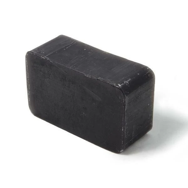 Rockwell Razors - Barbershop Scent - Beard And Body Bar Soap - Image 5
