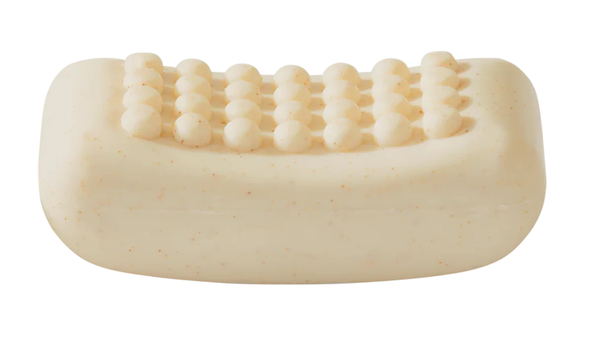 San Francisco Soap Company FILTHY MAN Bar Soap Trailblazer Pinewood & Hemp 10oz - Image 2