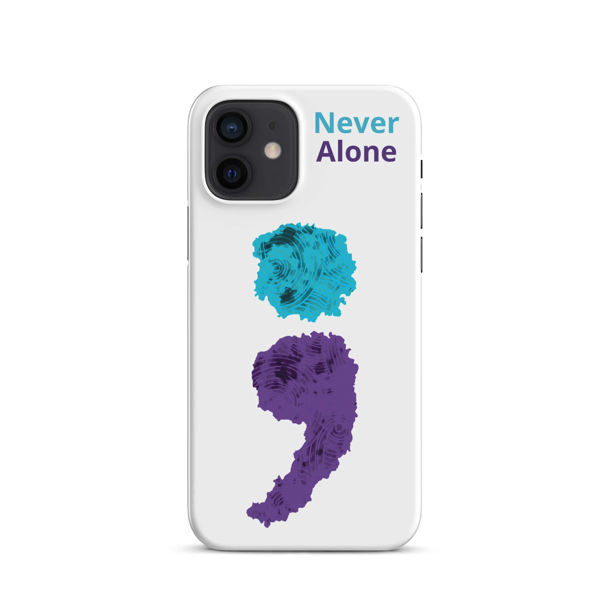 Snap case for iPhone® - Image 10