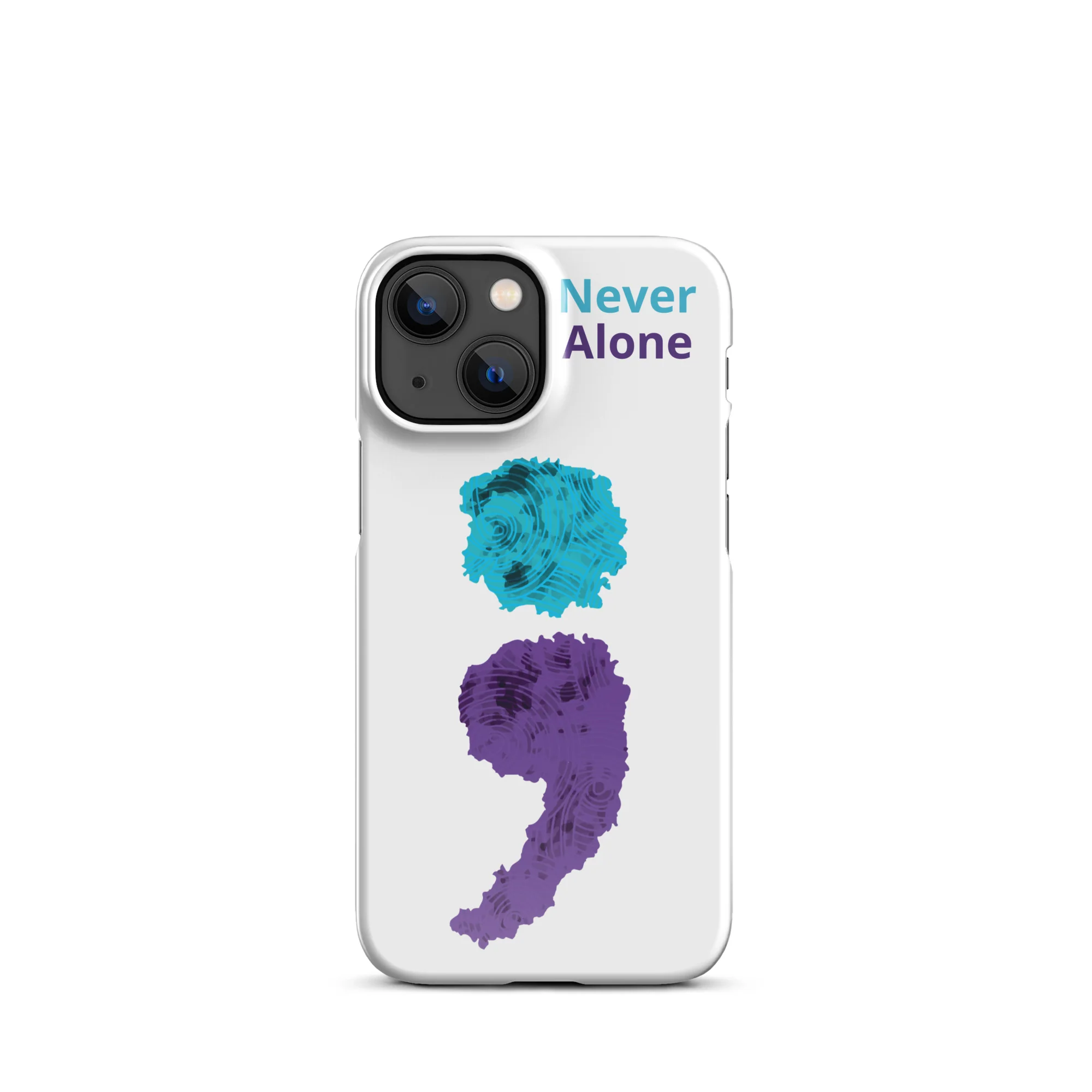 Snap case for iPhone® - Image 15