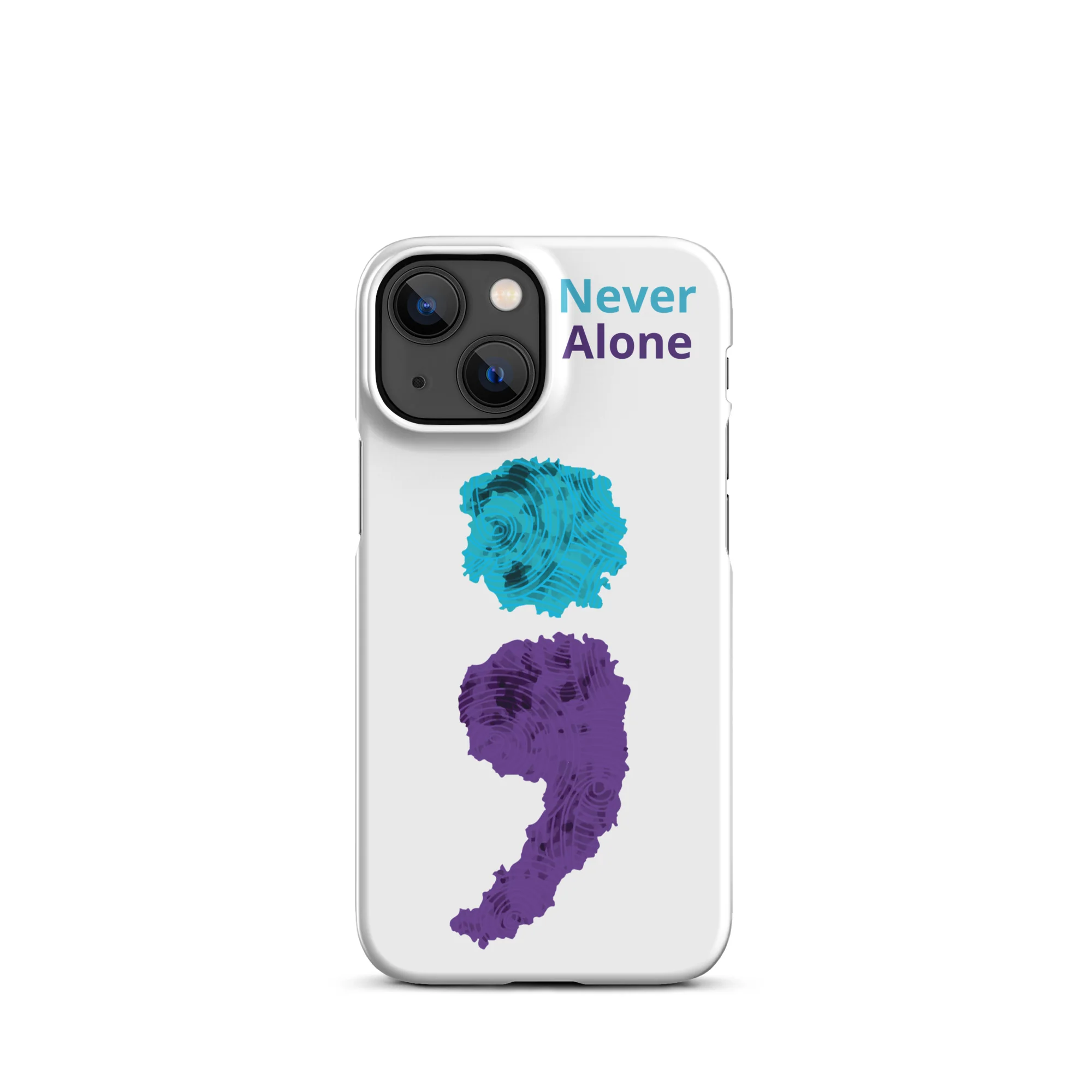 Snap case for iPhone® - Image 16