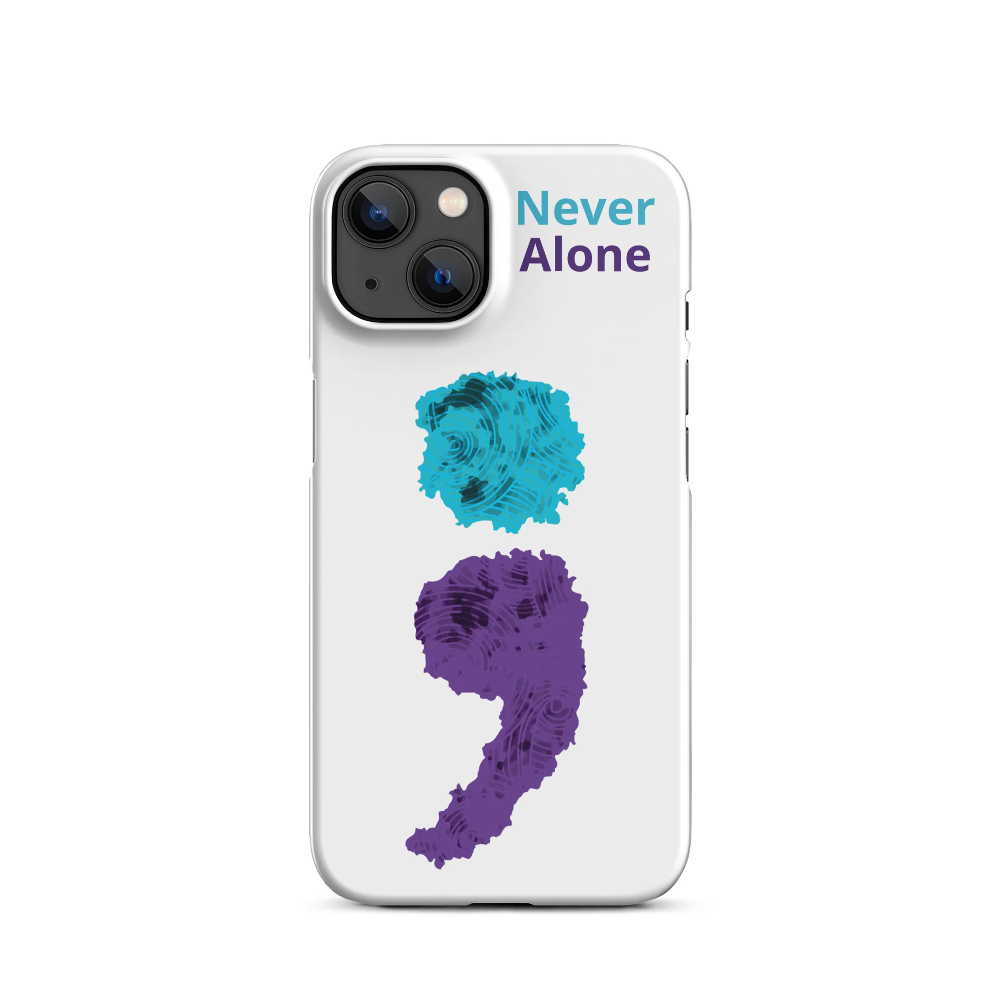Snap case for iPhone® - Image 18