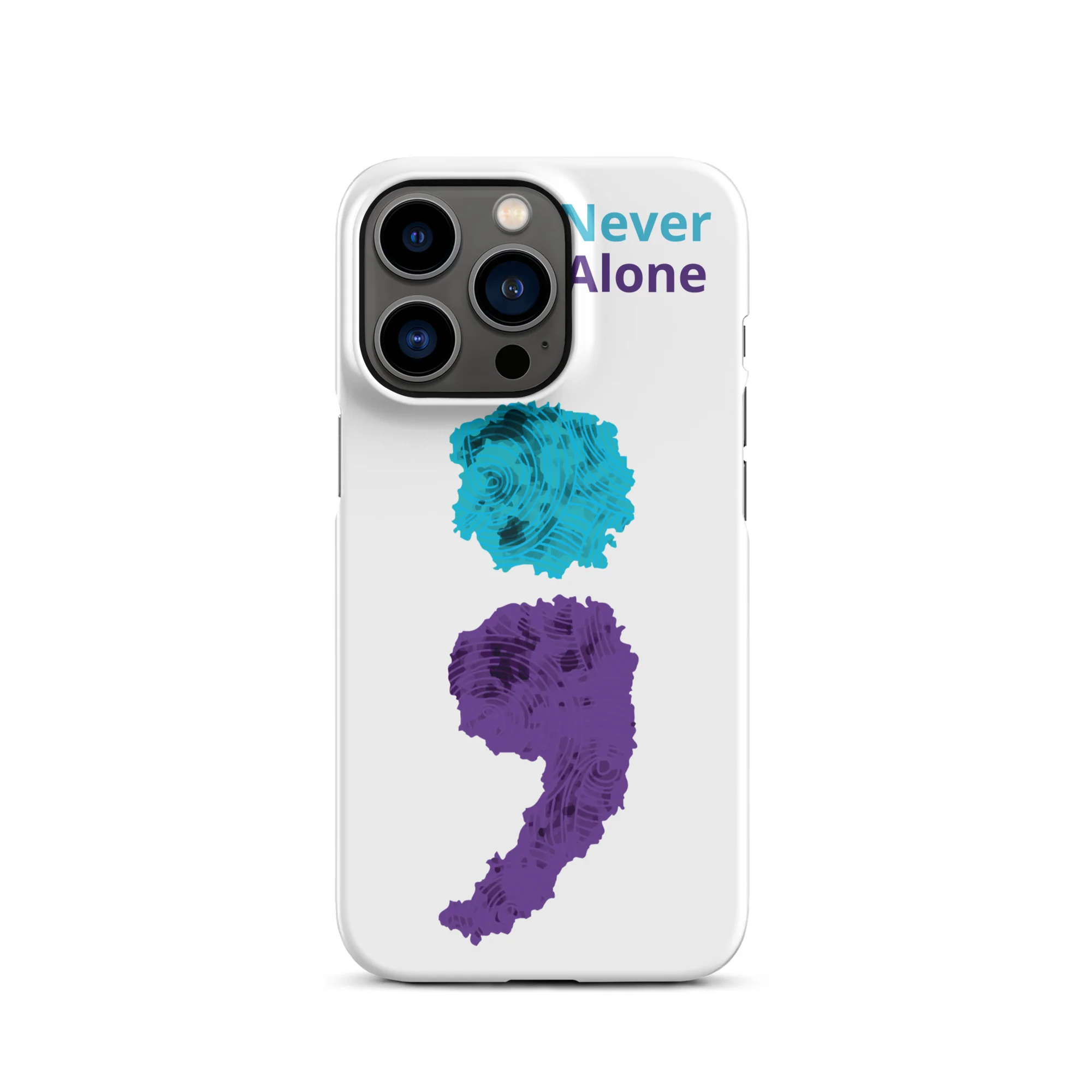 Snap case for iPhone® - Image 20
