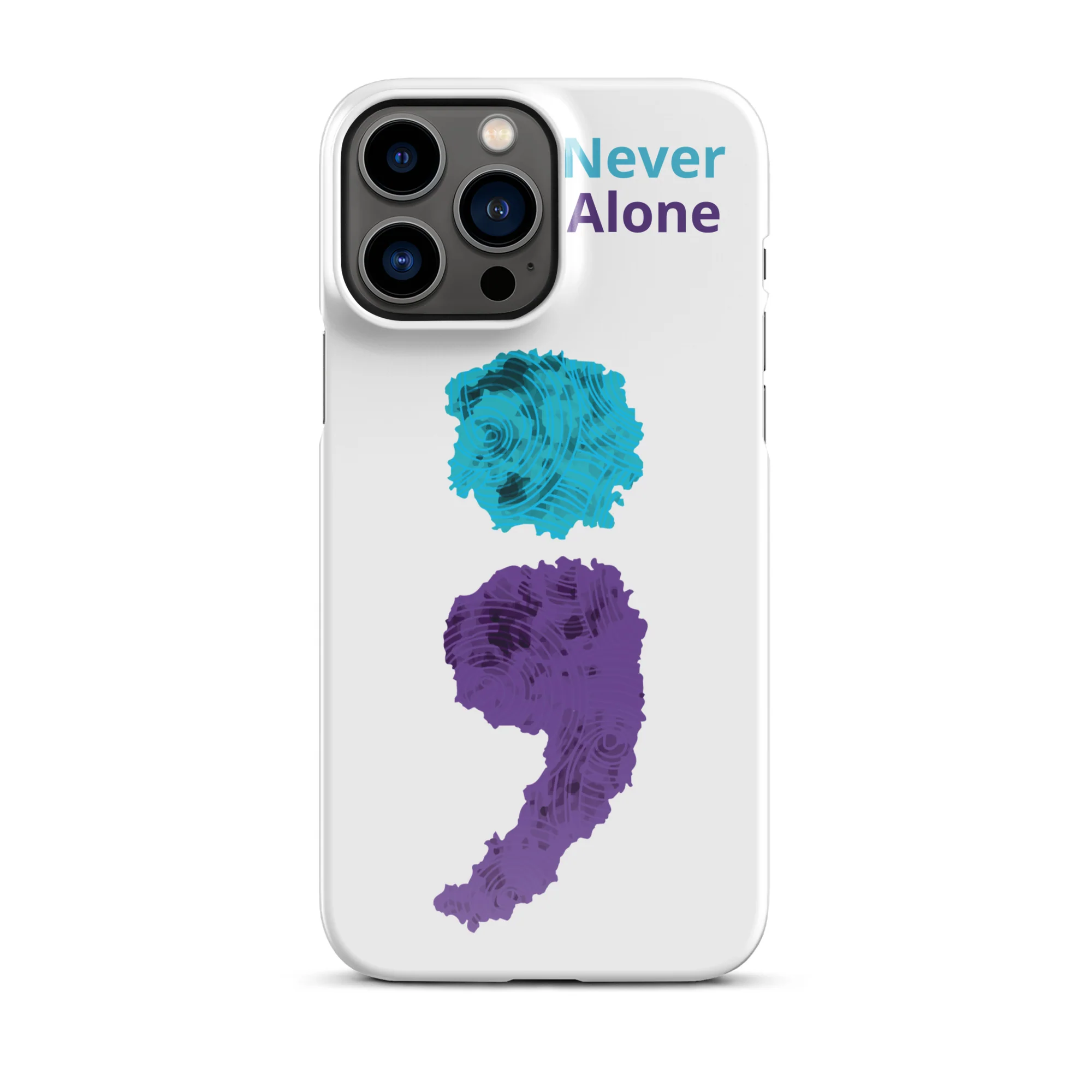 Snap case for iPhone® - Image 21