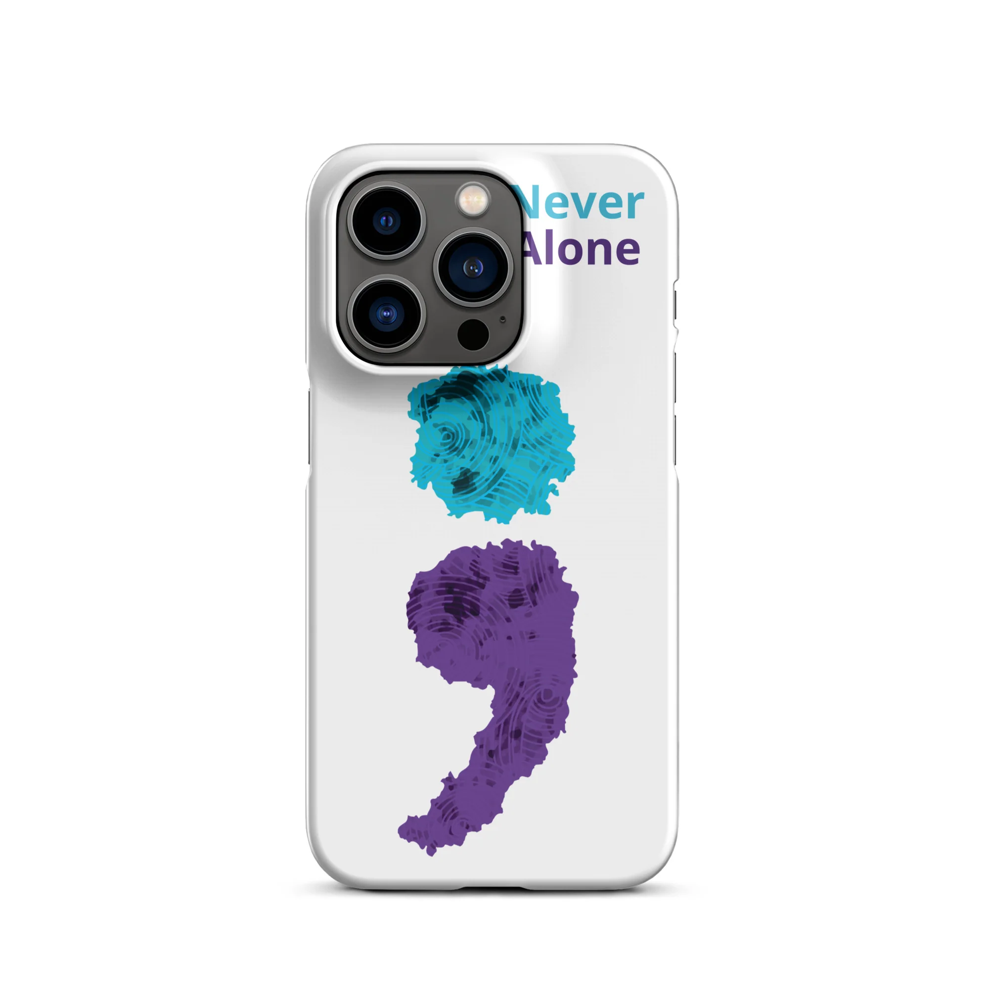 Snap case for iPhone® - Image 28