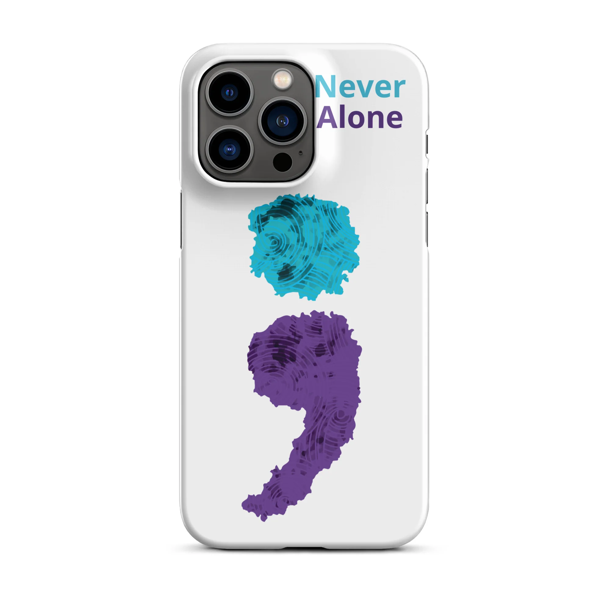 Snap case for iPhone® - Image 30