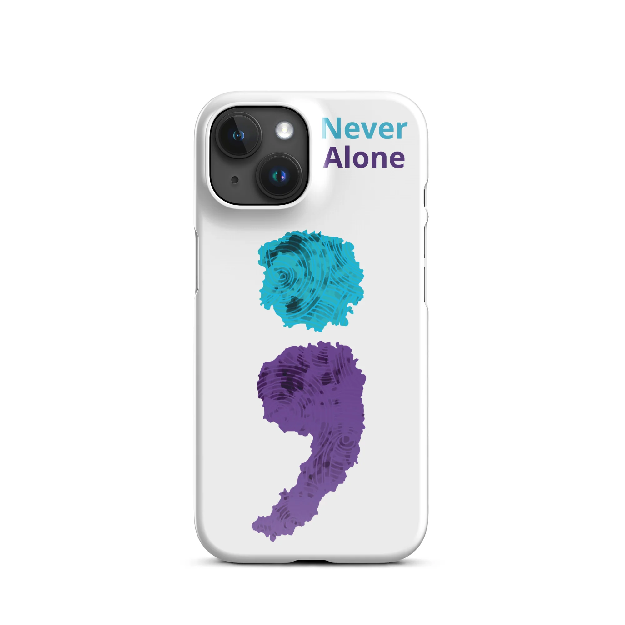 Snap case for iPhone® - Image 31