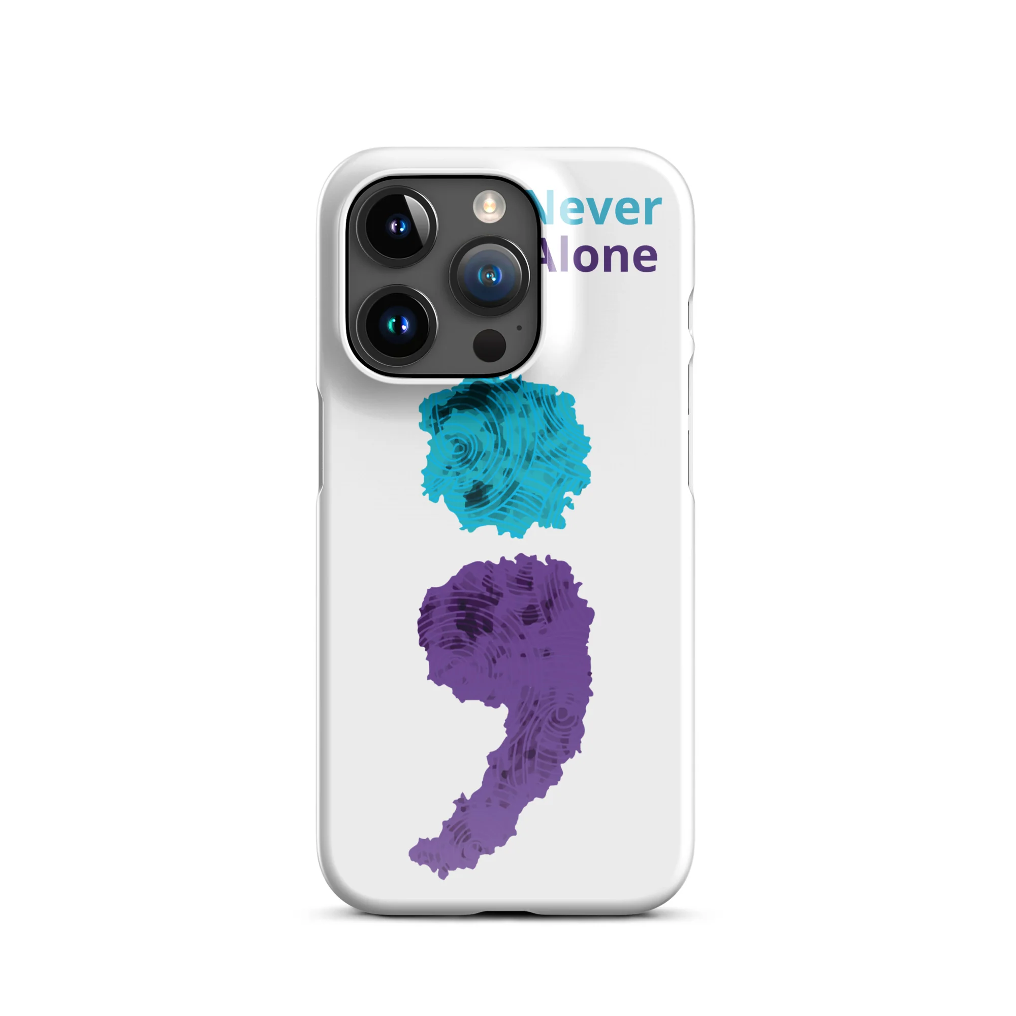 Snap case for iPhone® - Image 35