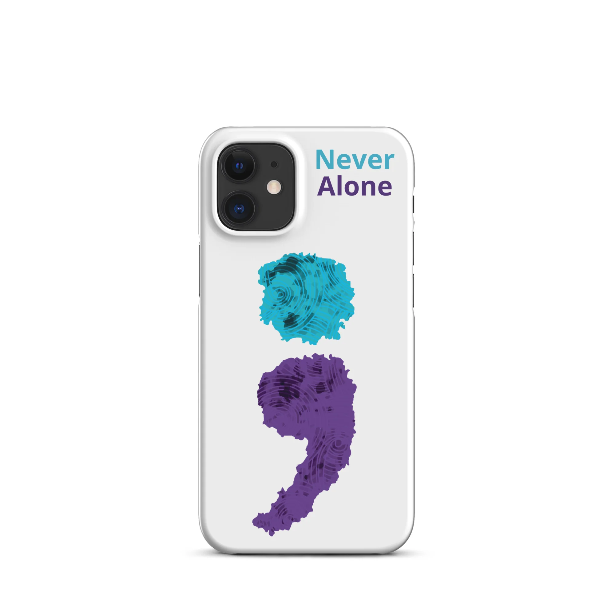 Snap case for iPhone® - Image 8