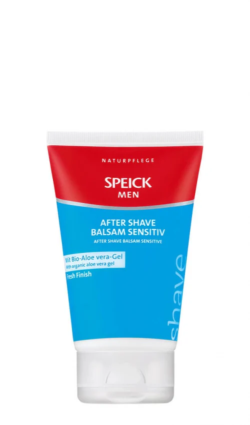 Speick - After Shave Balsam - 3.4 oz - Image 2