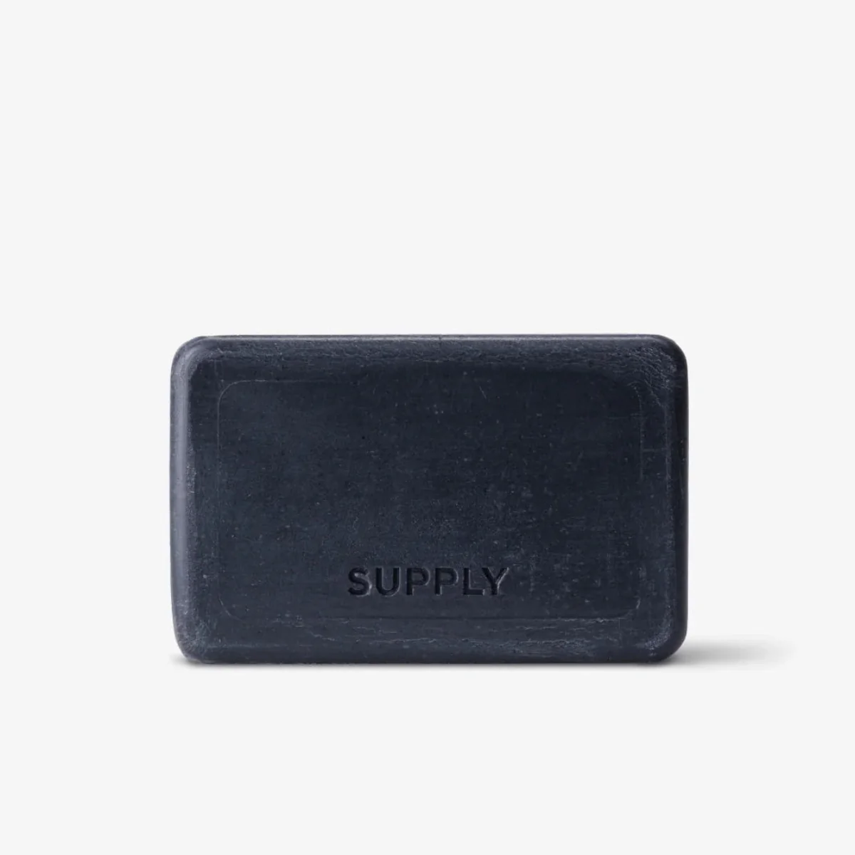 Supply Exfoliating Bar Soap 7oz - Image 3