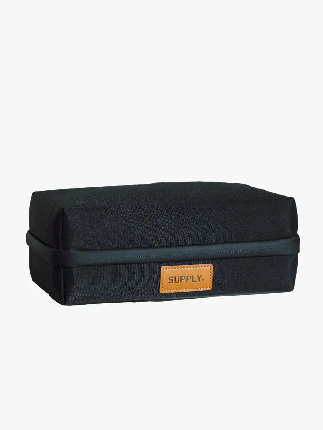 Supply - The Dopp Kit - Black - Image 9