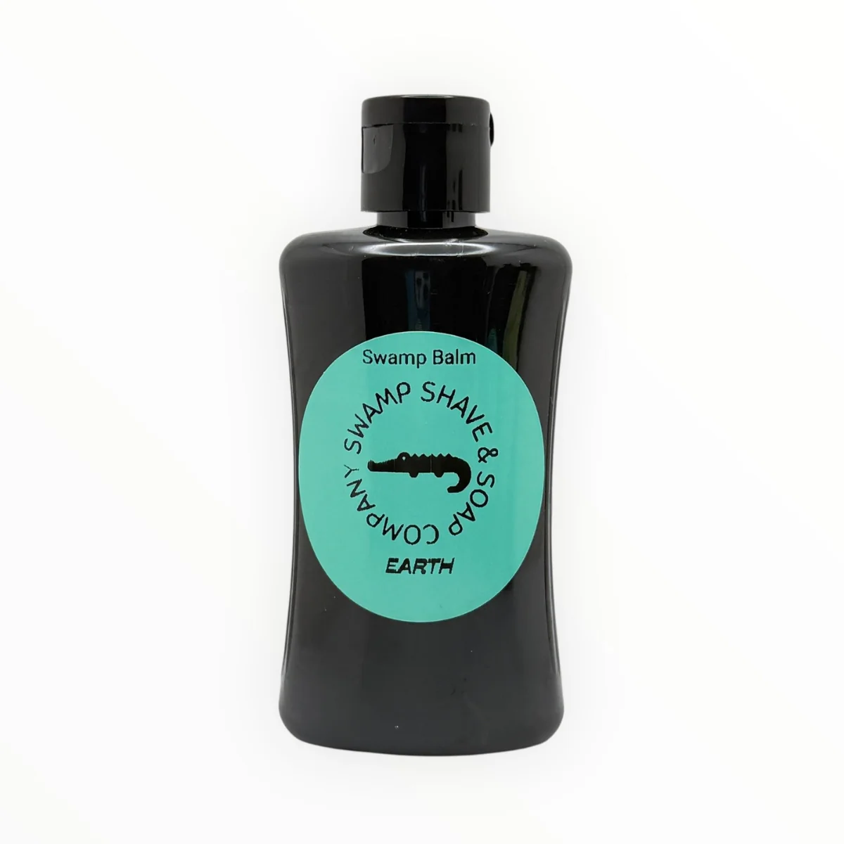 Swamp Shave & Soap Co Earth Swamp Balm 100ml