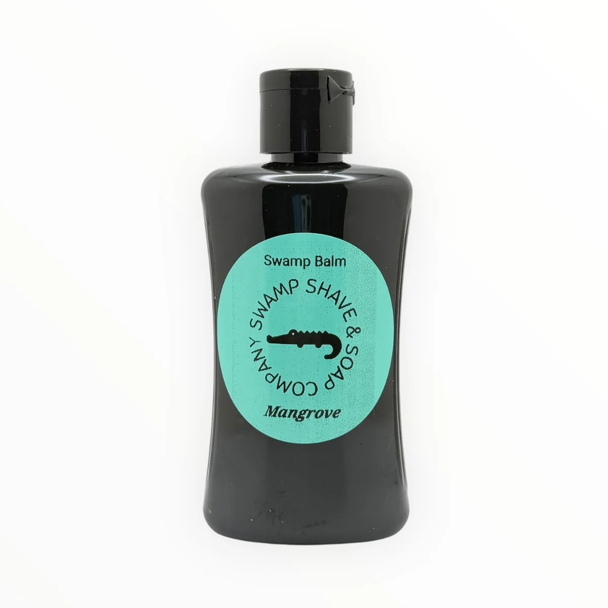 Swamp Shave & Soap Co Mangrove Swamp Balm 100ml