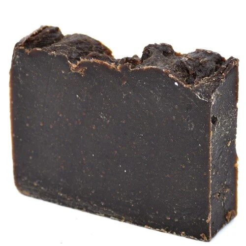 Taconic - All Natural Body Cleansing Bar - Pine Tar - Image 2