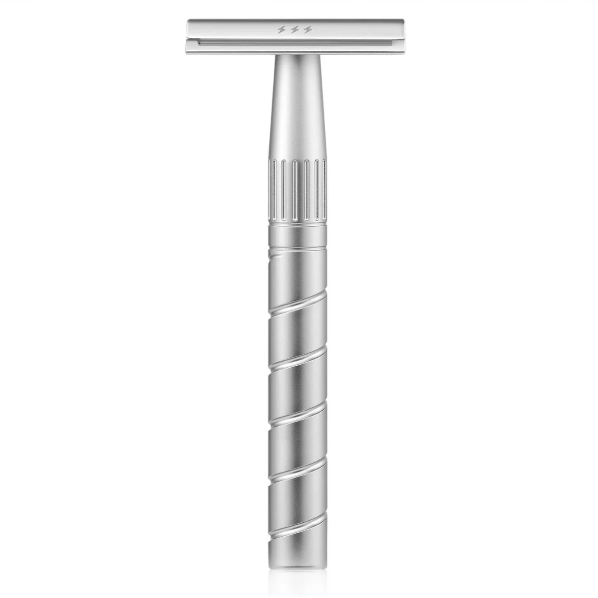 Taisoto Dual-Sided DUO Safety Razor