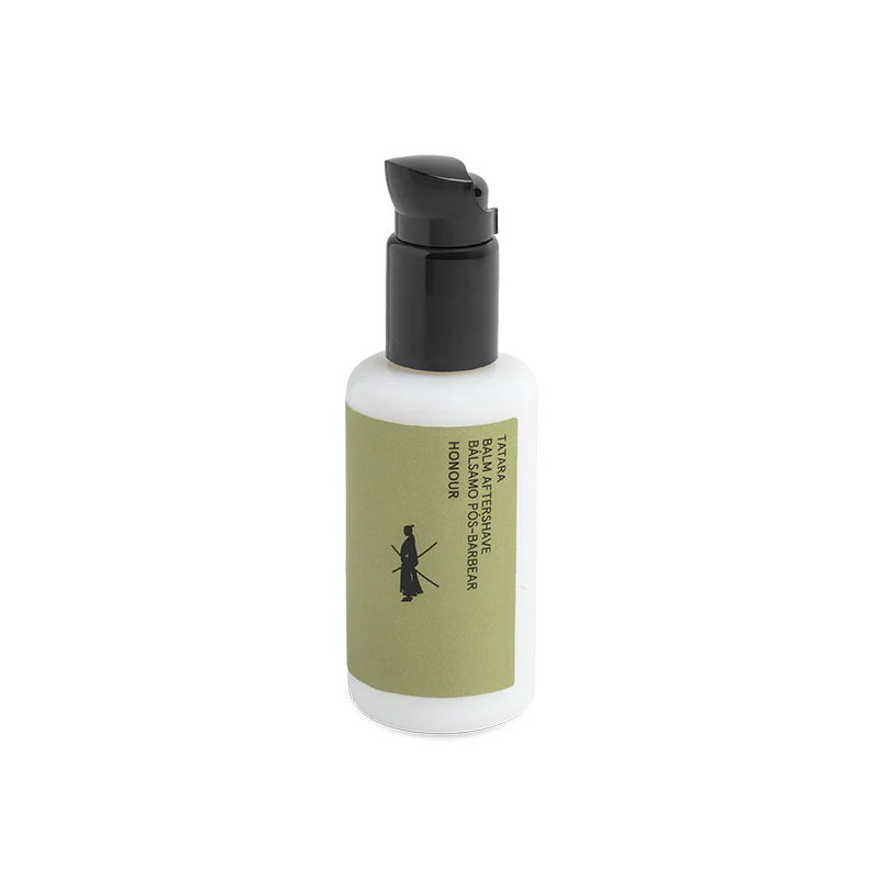 Tatara Aftershave Balm 100ml - Image 2