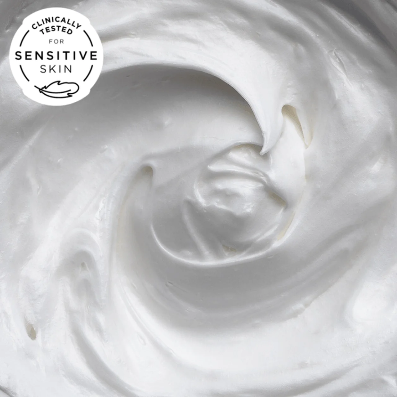The Art of Shaving - Shaving Cream 5 oz - Sandalwood - Image 3