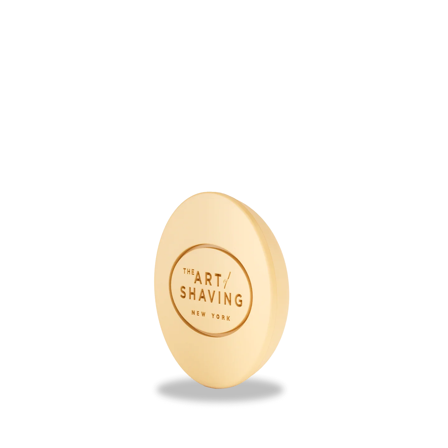 The Art of Shaving - Shaving Soap Refill - Sandalwood - Image 2