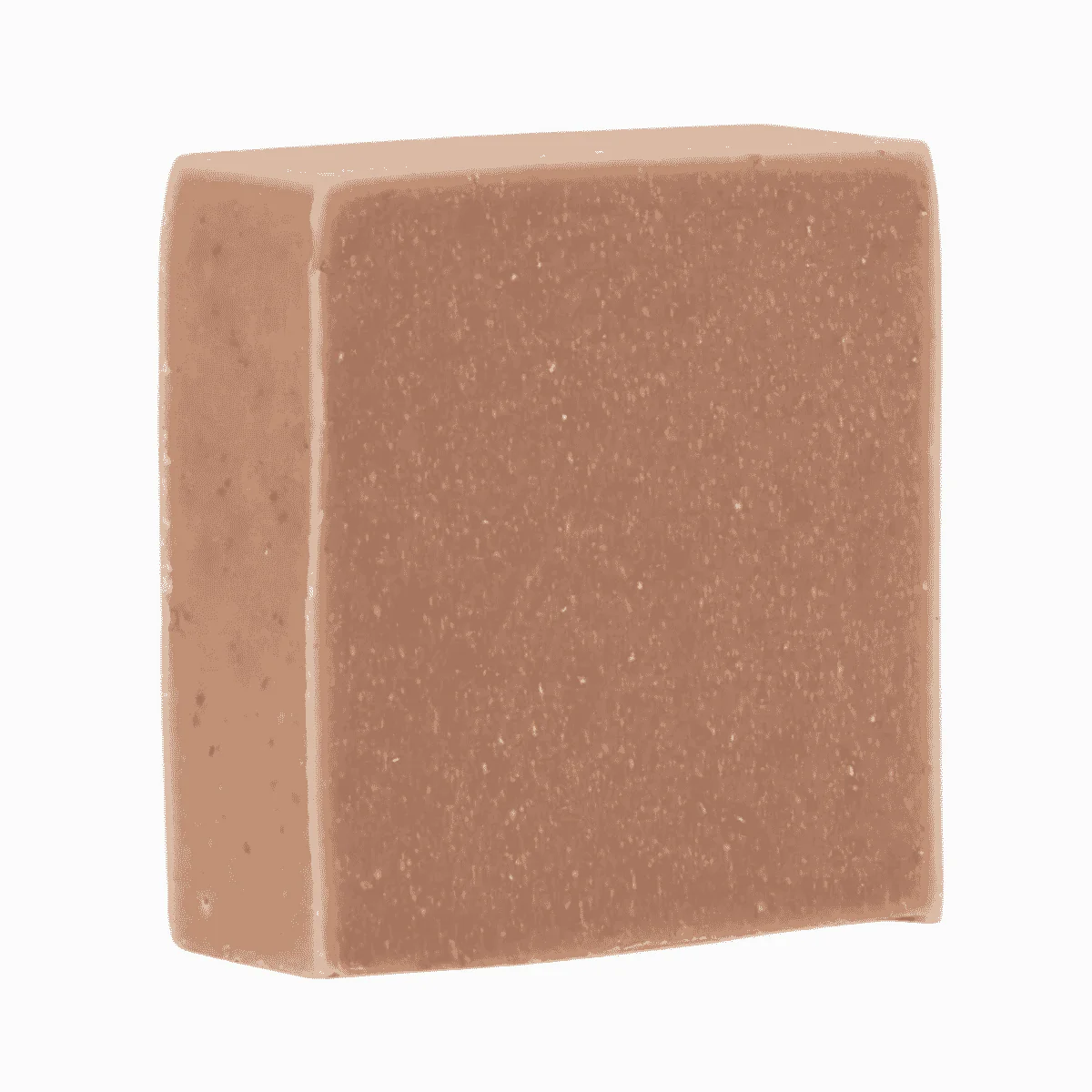 The Black Stuff Black Stout Bar Soap 5oz - Image 3