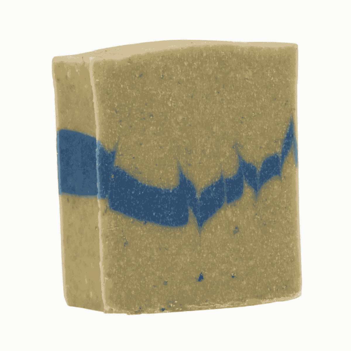 The Black Stuff Dogs Bay Beach Bar Soap 5oz - Image 3