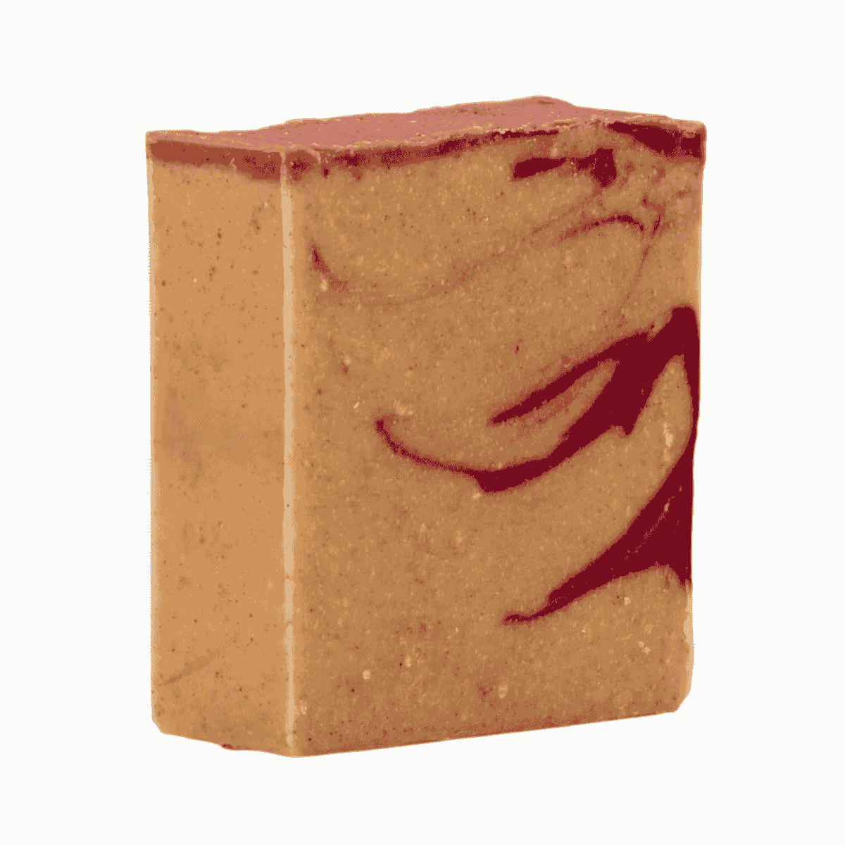 The Black Stuff The Celtic Tiger Bar Soap 5oz - Image 3