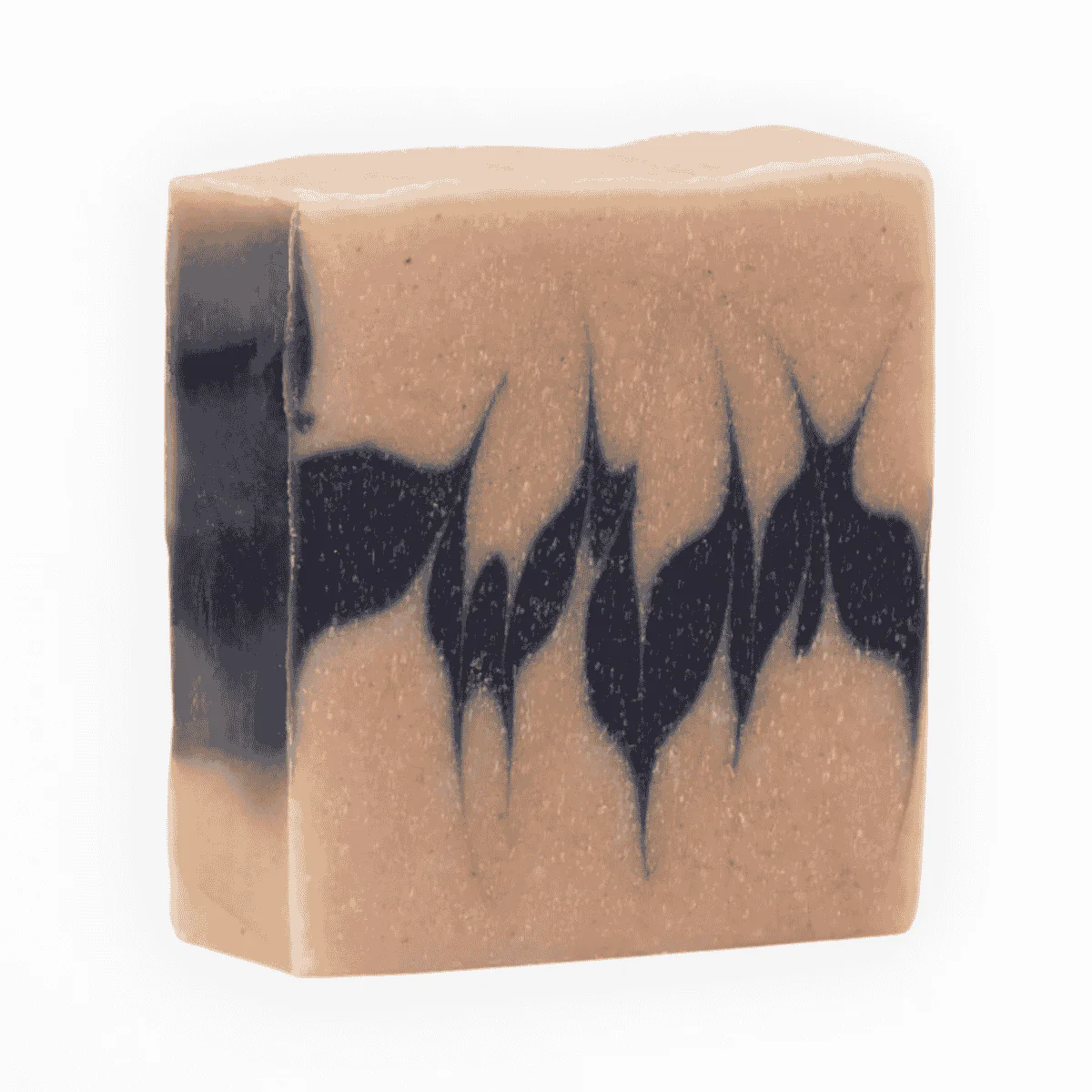 The Black Stuff The Good Room Bar Soap 5oz - Image 3