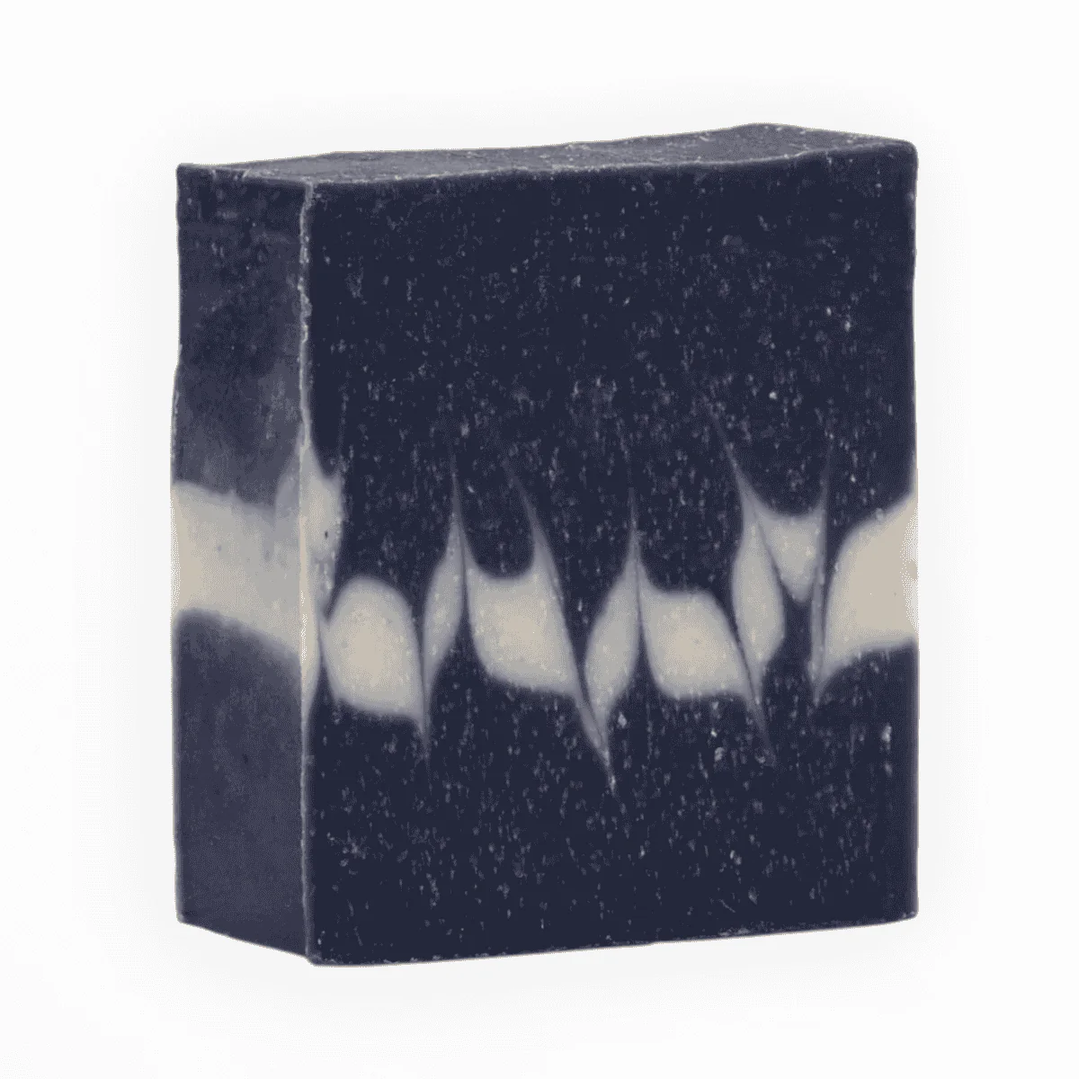 The Black Stuff Wicklow Waterfalls Soap 5oz - Image 3