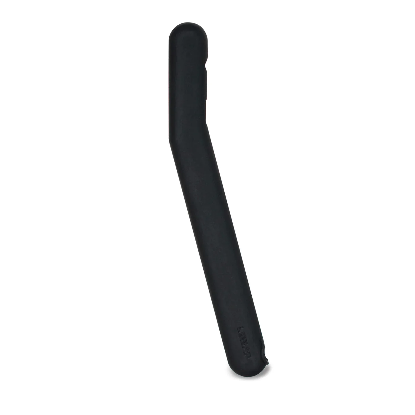 The Leaf - Dermaplaner Cover - Black