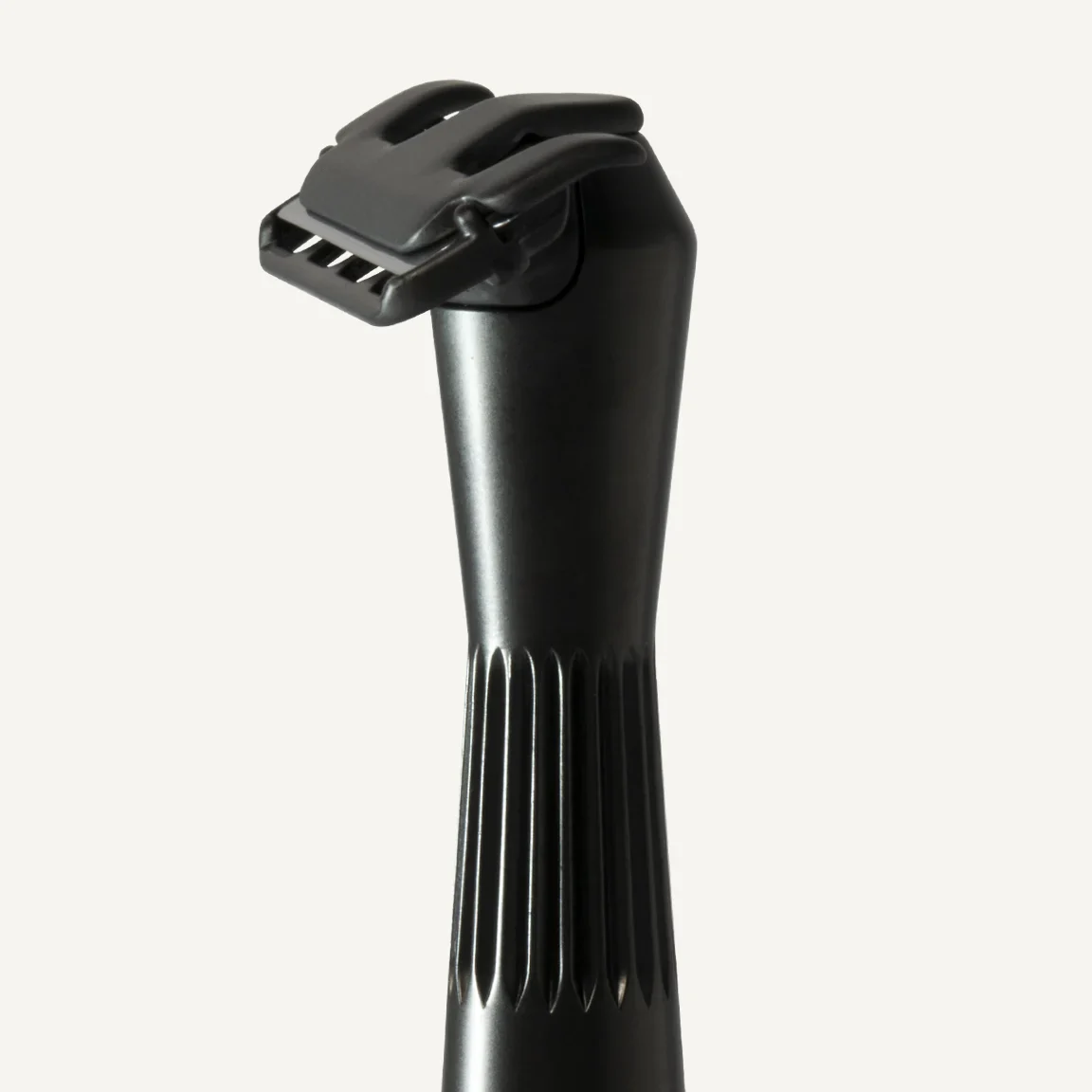 The Leaf Razor - Black - Twig-Thorn Edition - Image 4