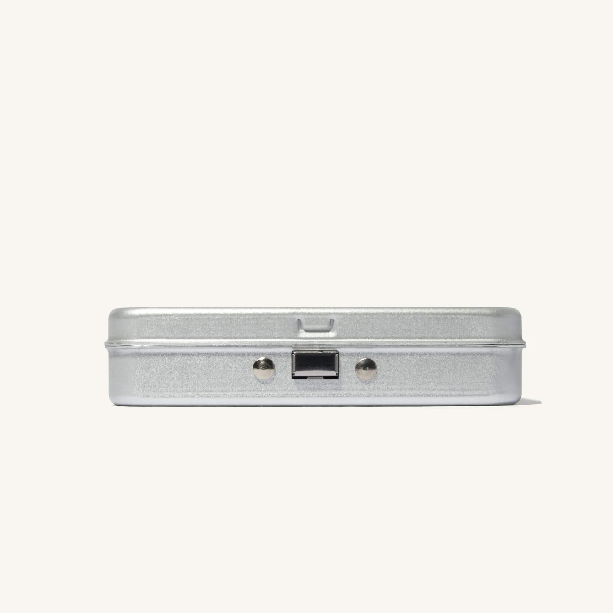The Twig Travel Case - Neutral - Image 2