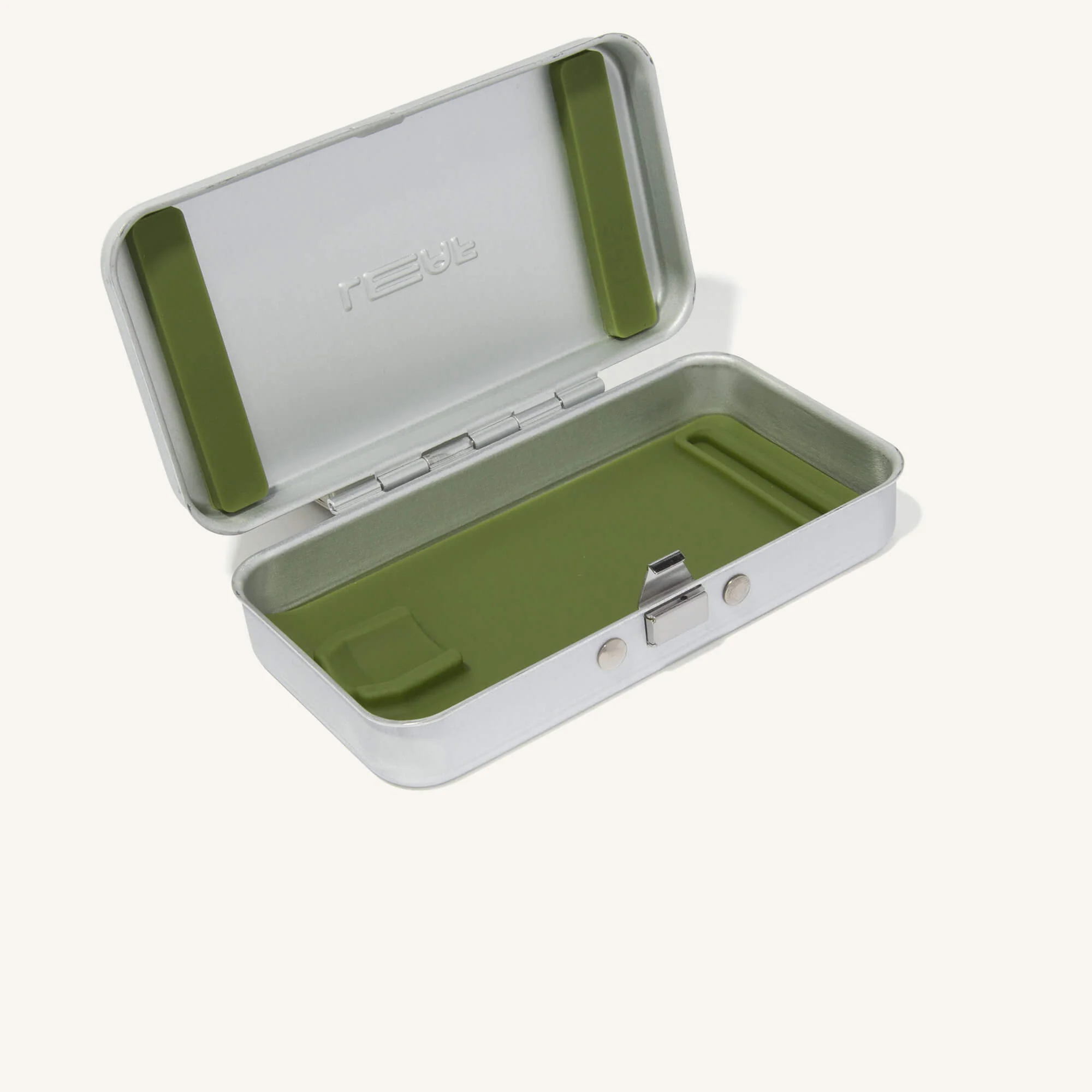 The Twig Travel Case - Neutral - Image 4