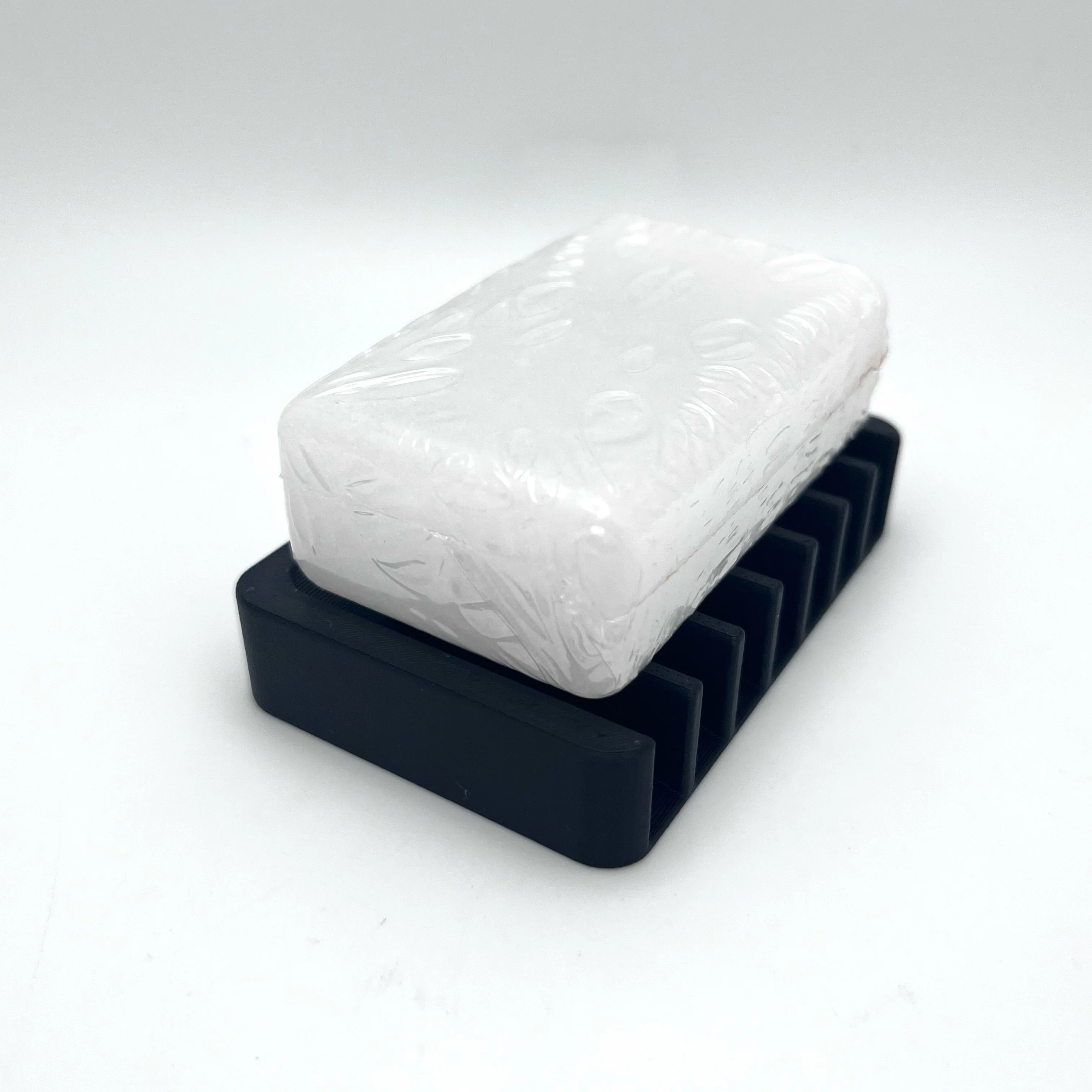 TRC Alum Stone 90g - Image 2