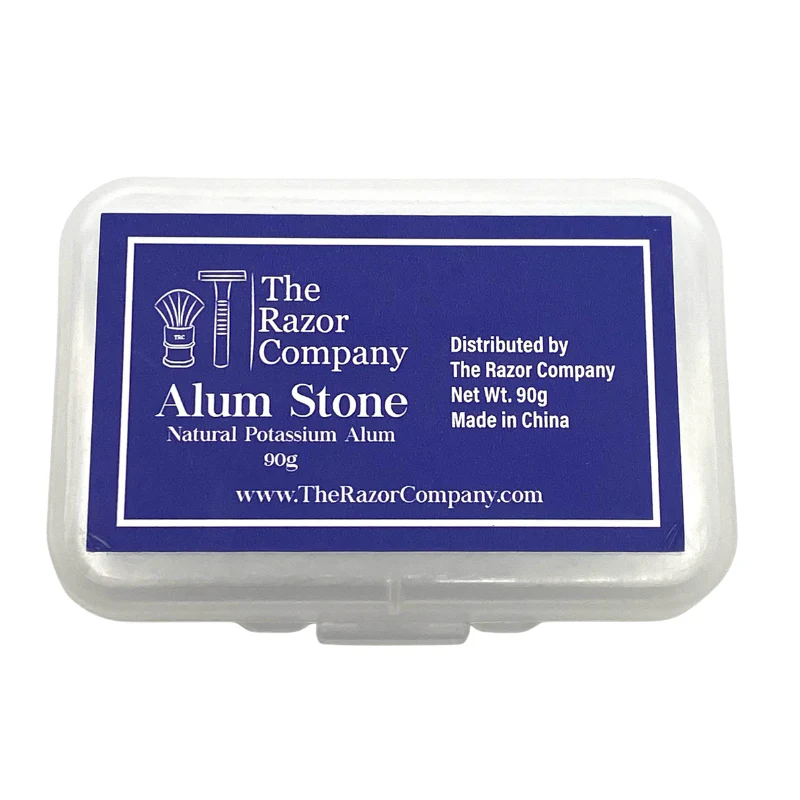 TRC Alum Stone 90g - Image 3