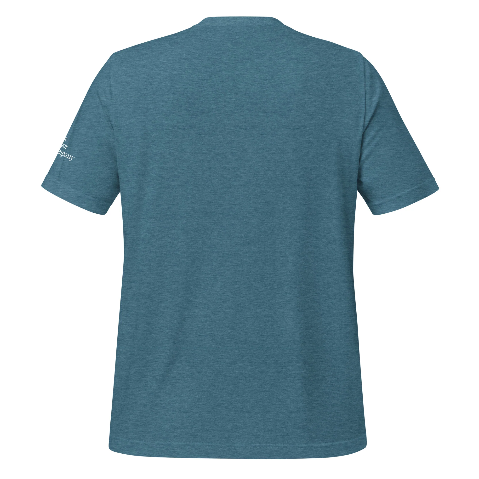TRC B.A.D. Brush Acquisition Disorder Soft Style Tee - Image 14
