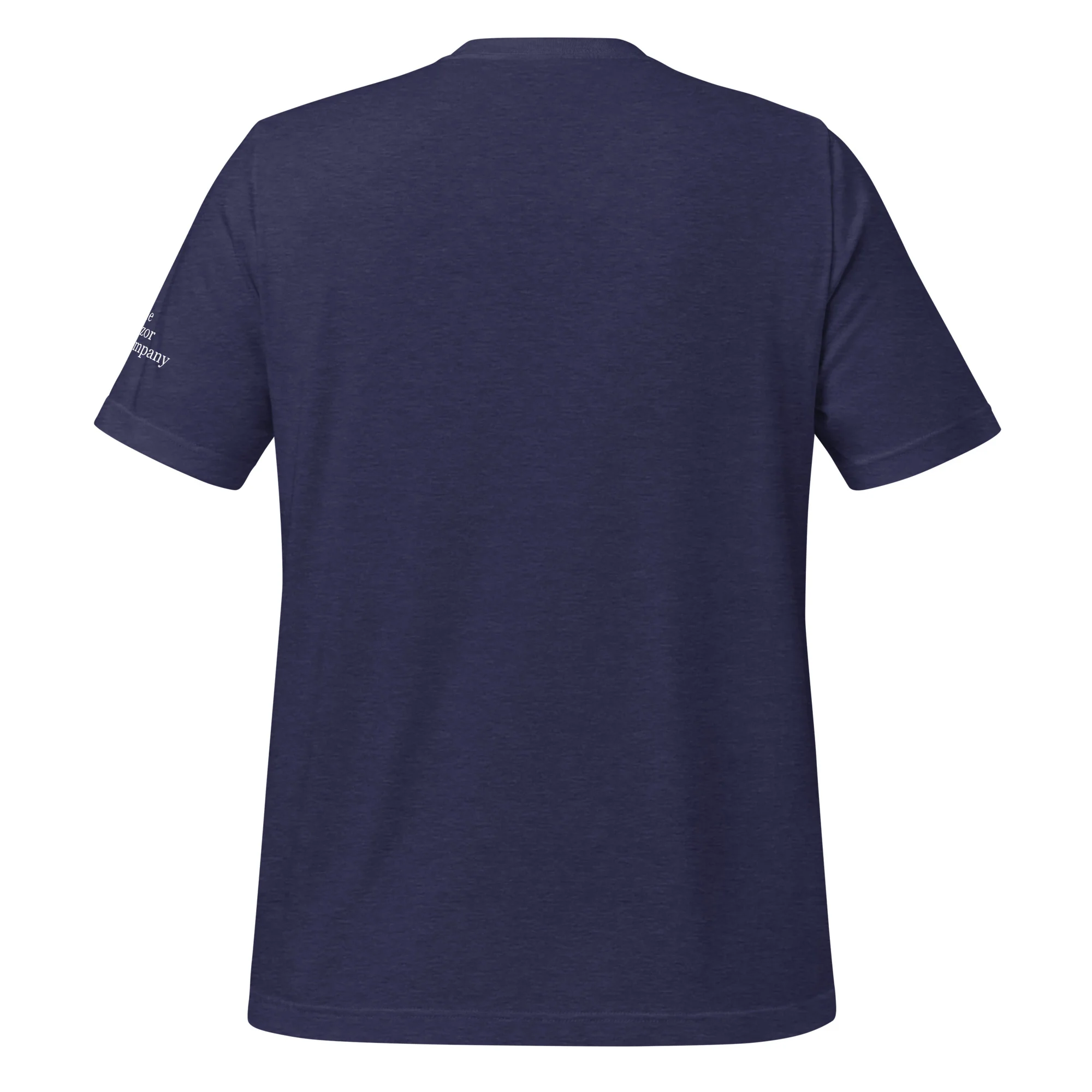 TRC B.A.D. Brush Acquisition Disorder Soft Style Tee - Image 7