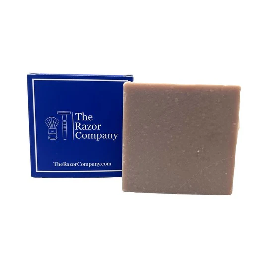 TRC Dragon's Blood Full Body Bar Soap 5.2oz