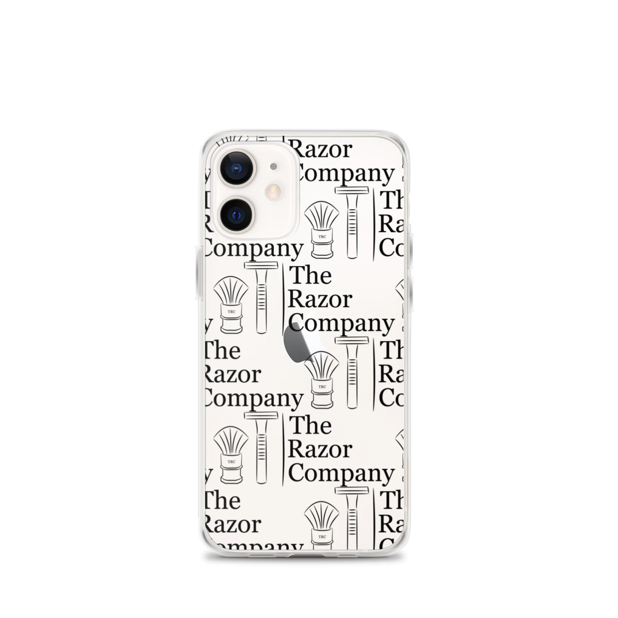 TRC iPhone Case - Image 10