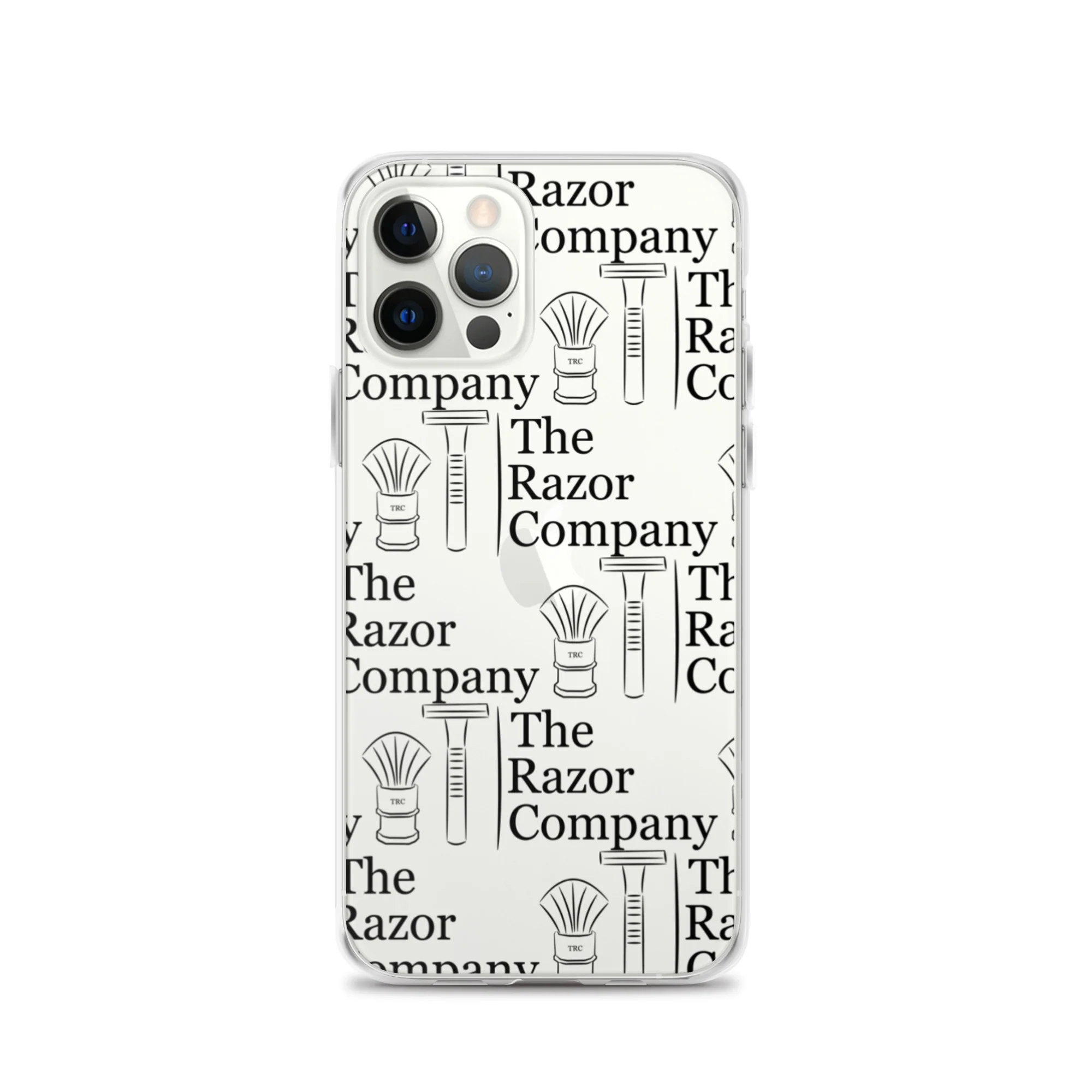 TRC iPhone Case - Image 12