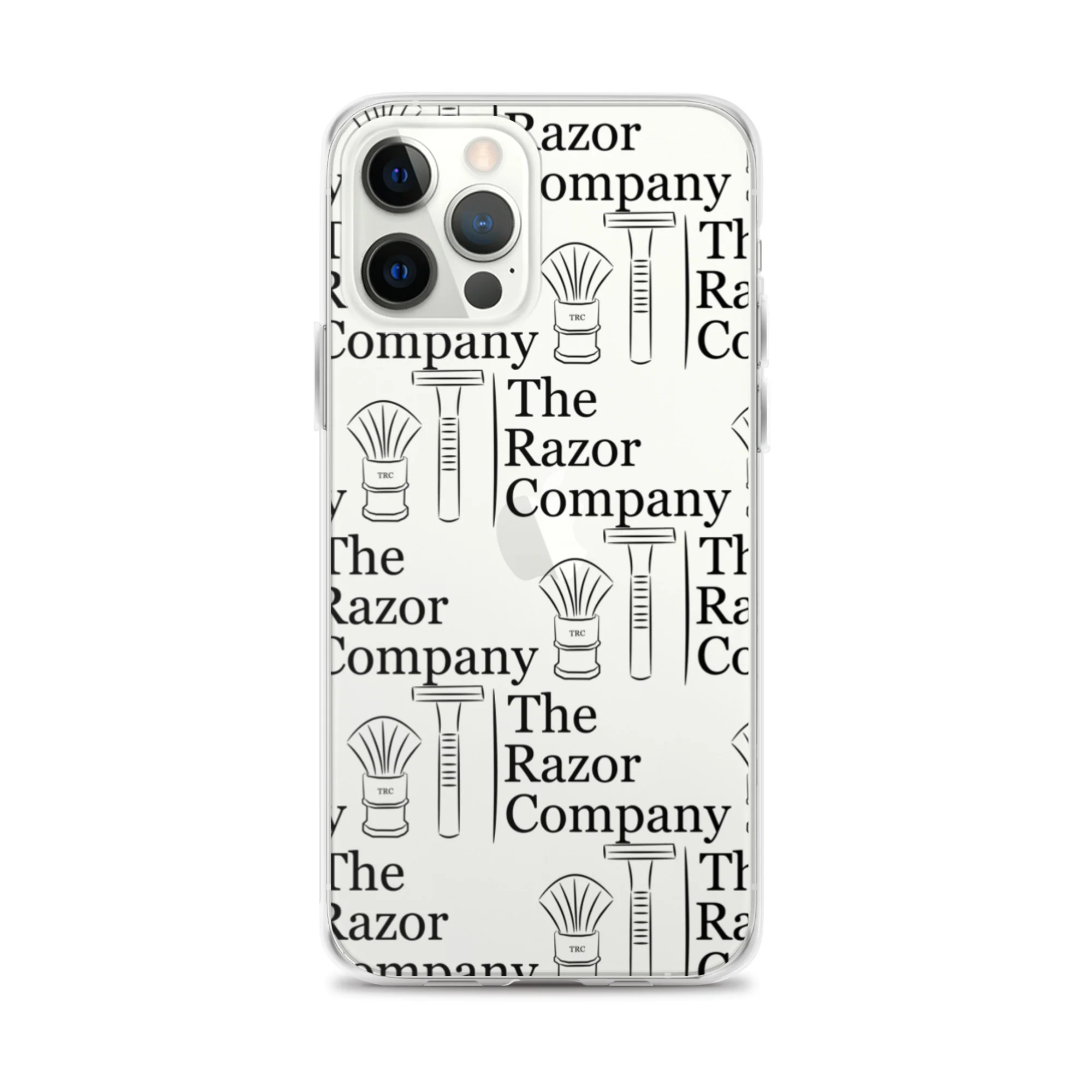 TRC iPhone Case - Image 14