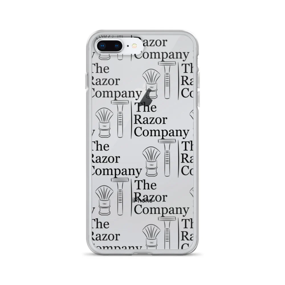 TRC iPhone Case - Image 16