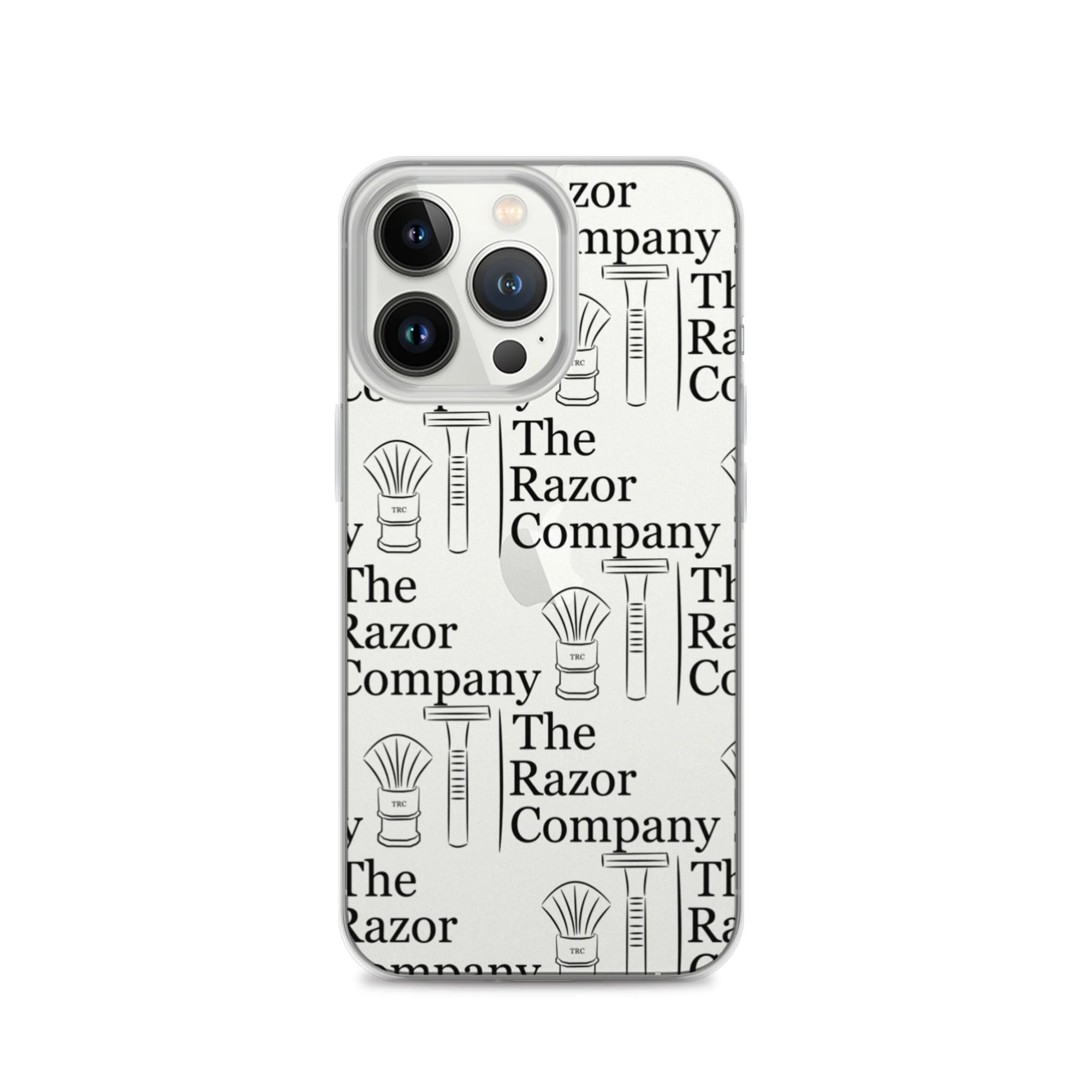 TRC iPhone Case - Image 23