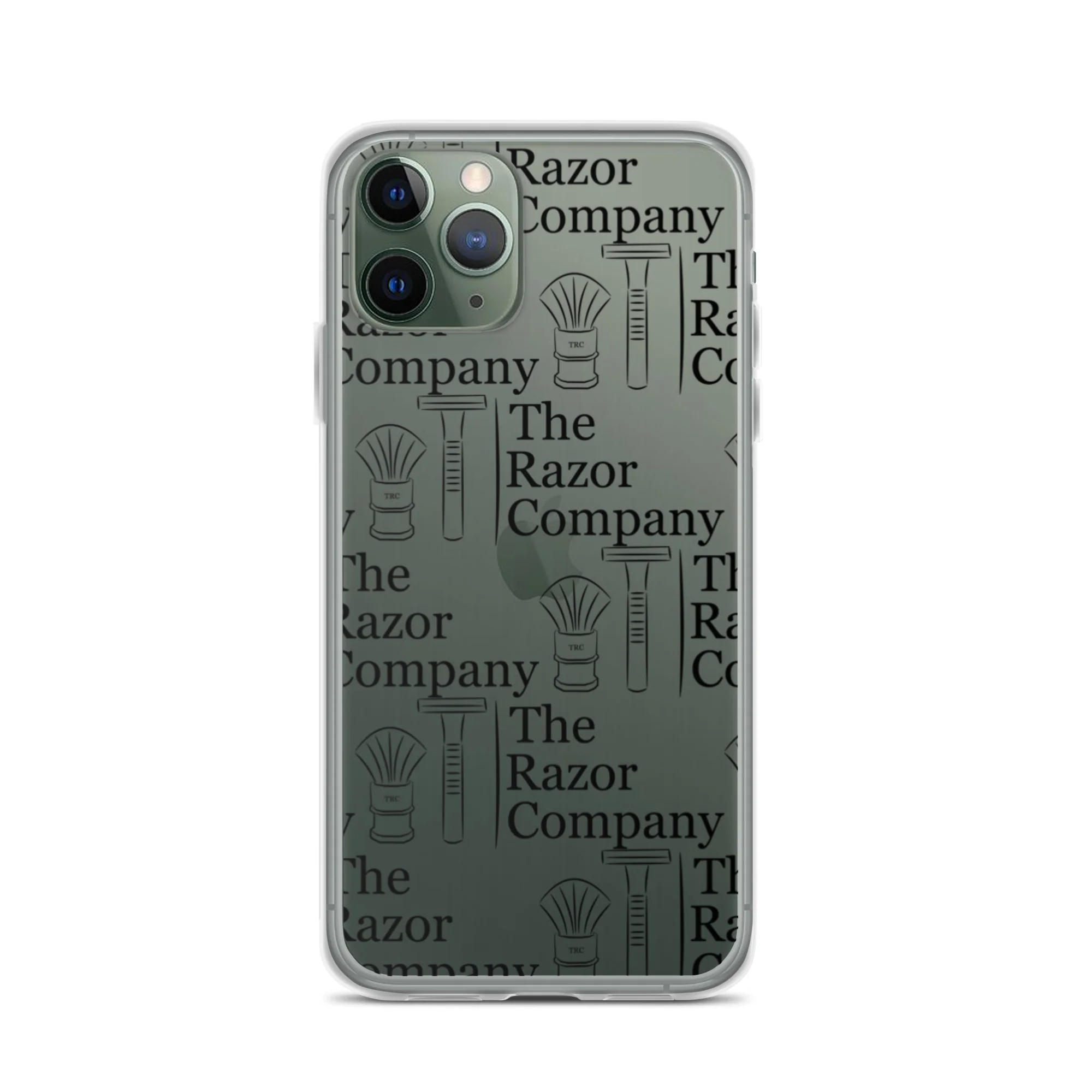 TRC iPhone Case - Image 4