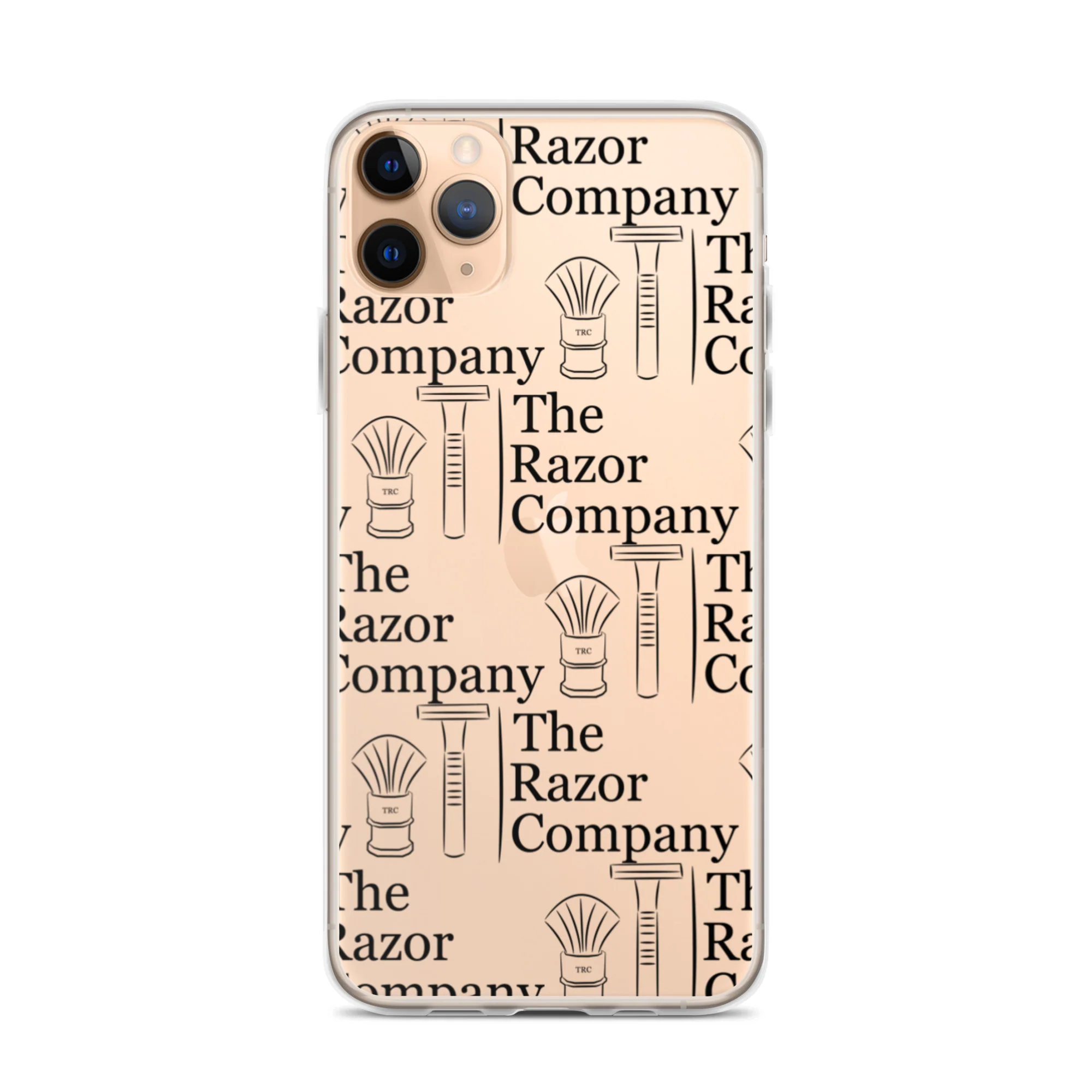 TRC iPhone Case - Image 6
