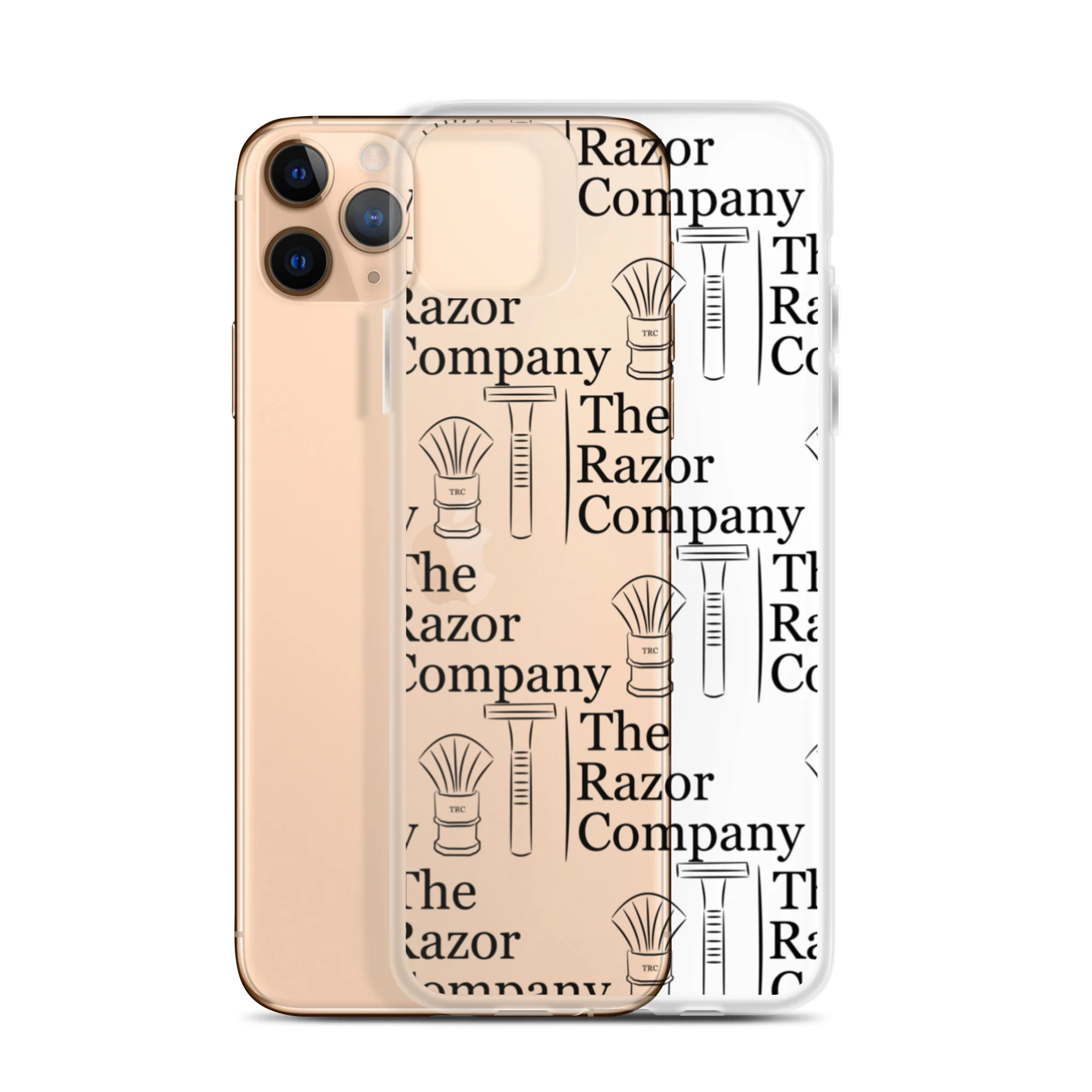 TRC iPhone Case - Image 7