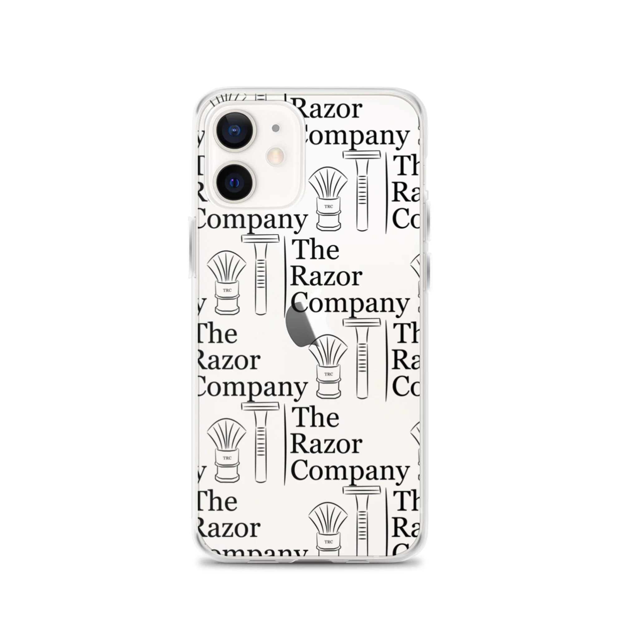 TRC iPhone Case - Image 8