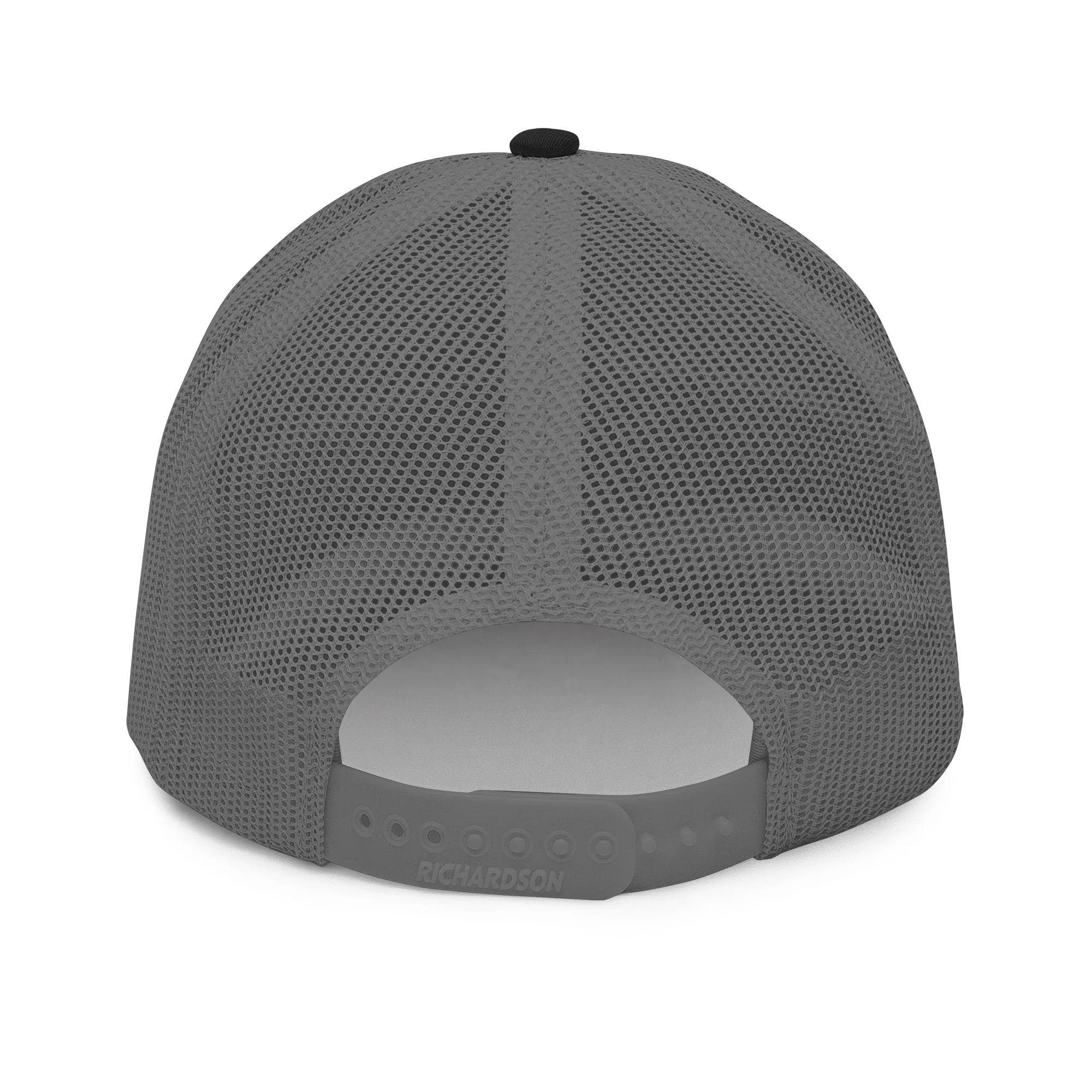 TRC ShaveLife Trucker Cap Snapback - Image 14